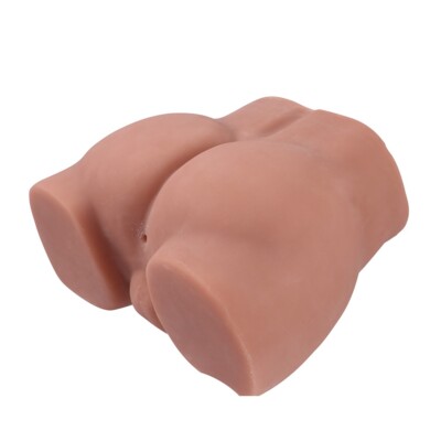 6 inch sex doll Realistic Sex Doll Torso Store Premium TPE & Silicone Torsos – xtorso main image 1