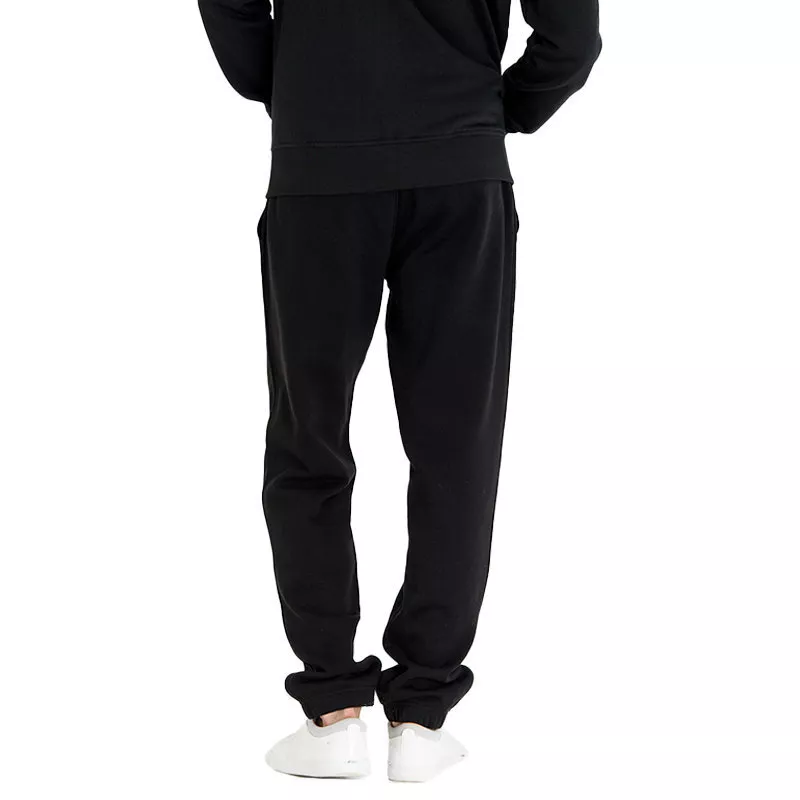 Survêtement nba outlet