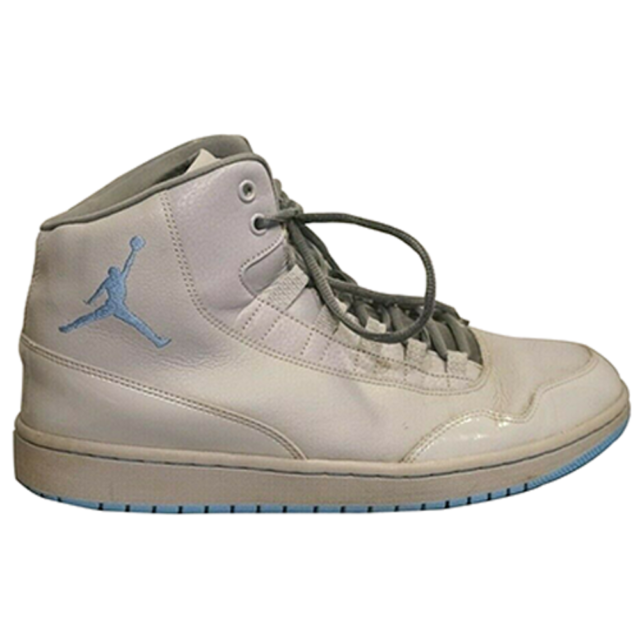 jordan executive junior