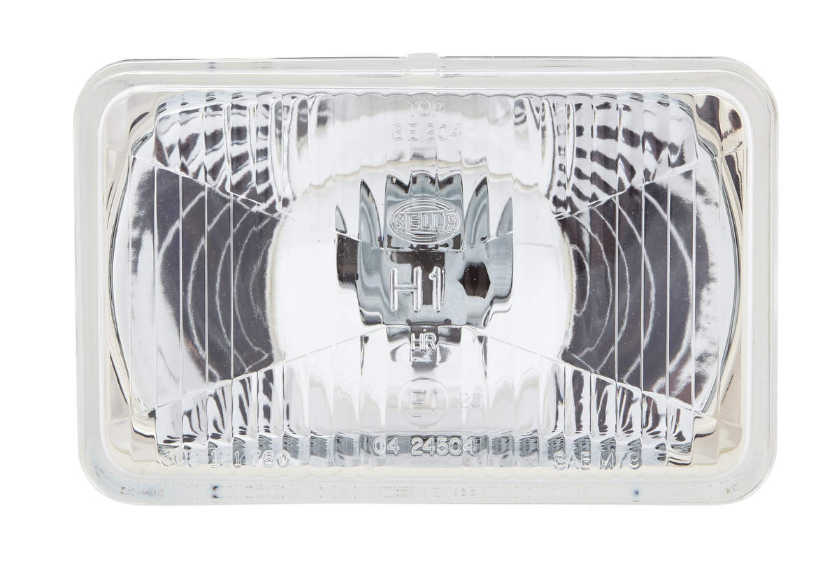 HELLA 1KB003177061 online kaufen | eBay 