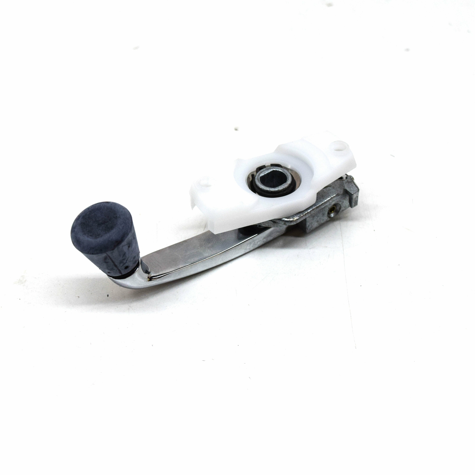 BMW 3 E30 Sunroof Crank Handle 54121859594 1859594 NEW GENUINE eBay
