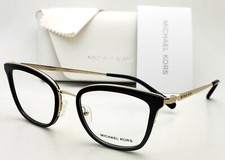 michael kors coconut grove glasses