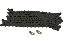 New SRAM PC NX Eagle Chain 12 Speed 126 Links...