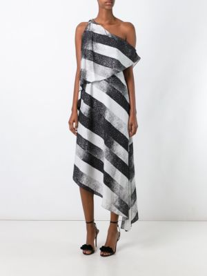 strapless open back dress ASTR Blythe Dress – Bella Jules Fashion Boutique main image 0