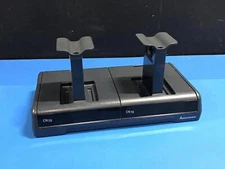 Intermec 1002UU02 4 Slot Charging Doc For CK3 CK70 CK71 852-918-002