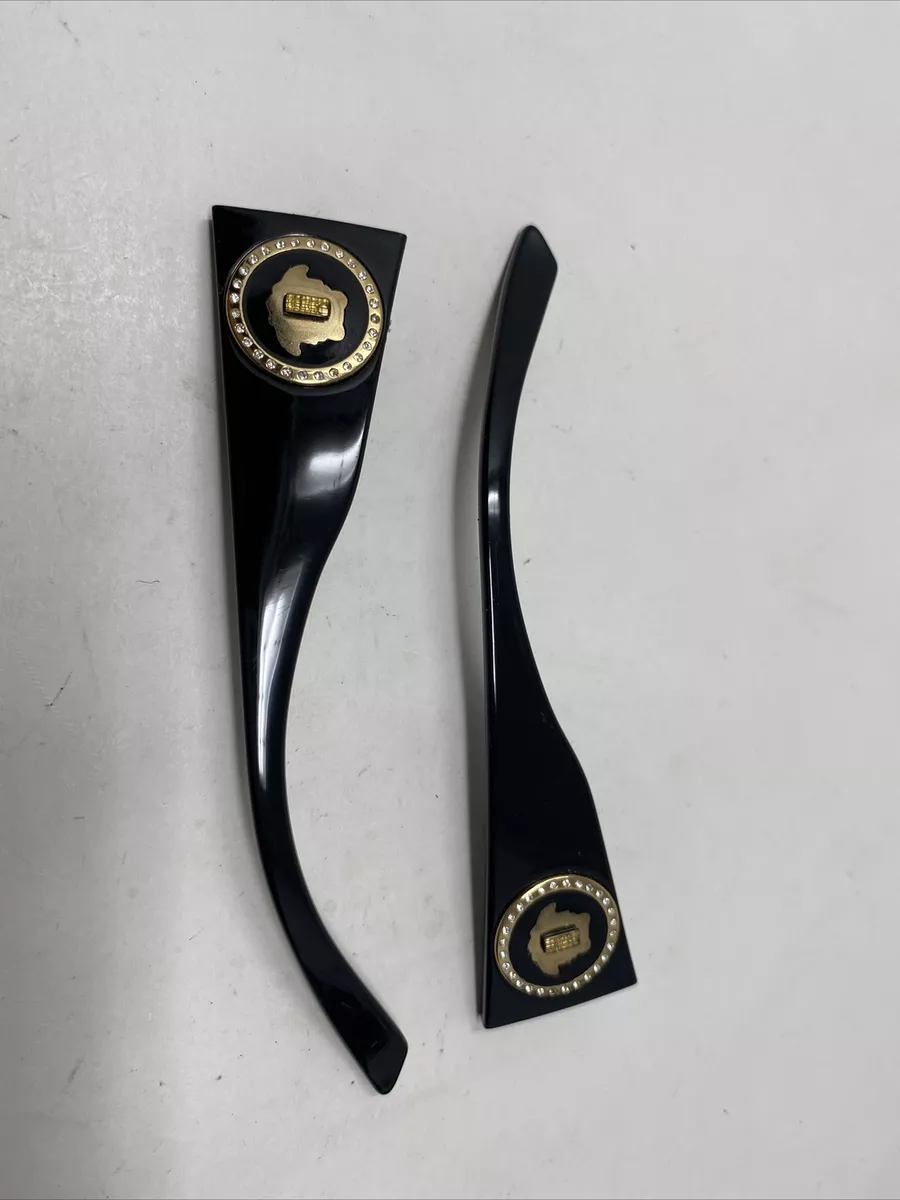 Versace 4205b on sale