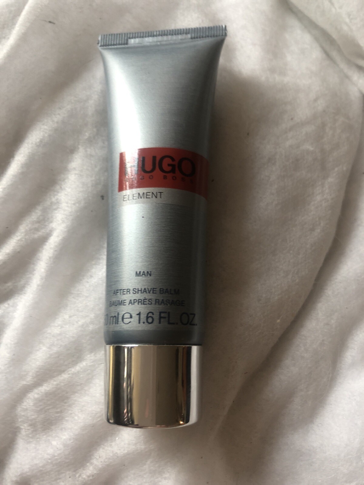 hugo boss aftershave best price