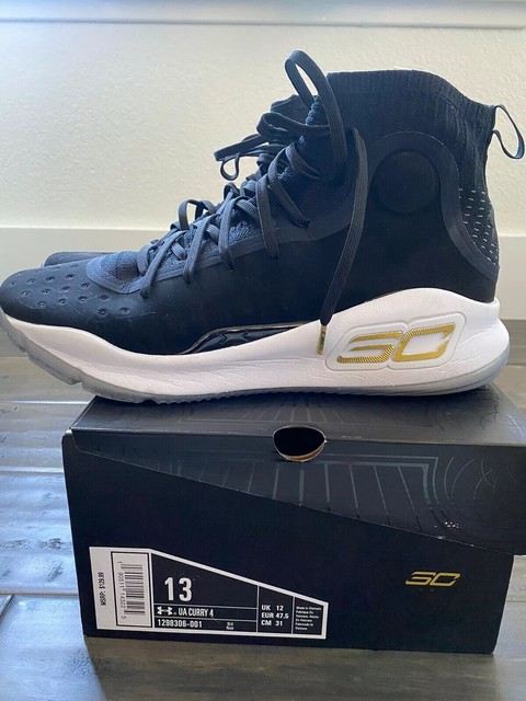 curry 4 more dimes for sale
