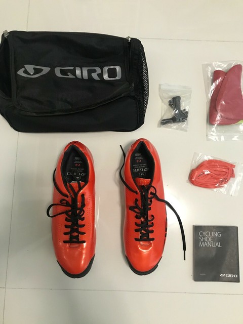 northwave shoes 2011