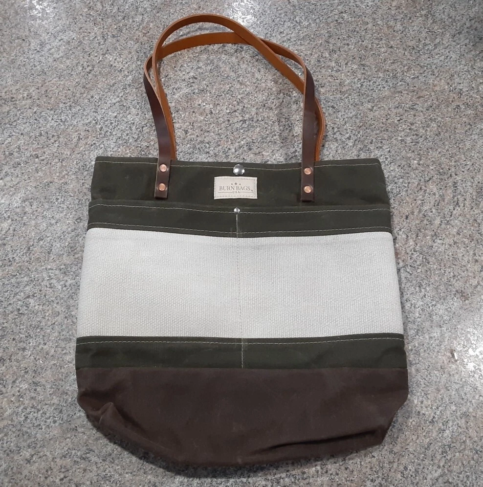 Women bags cheap usa