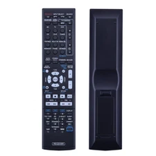 US Remote Control For Pioneer VSX-55TXI VSX-45TX VSX-5231 VSX-1023-K AV System