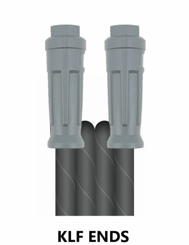 Karcher HDS Spares, Hoses, Triggers, Lances, 6/12, 7/10-4, 10/20-4, 6/10, 6/10-4 - 第 10/12 張圖片