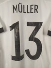 Bild 6 von 11