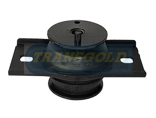 Transgold Engine Mount TEM1893 suits Daewoo Matiz 99-02 Lh Mt - Picture 1 of 4