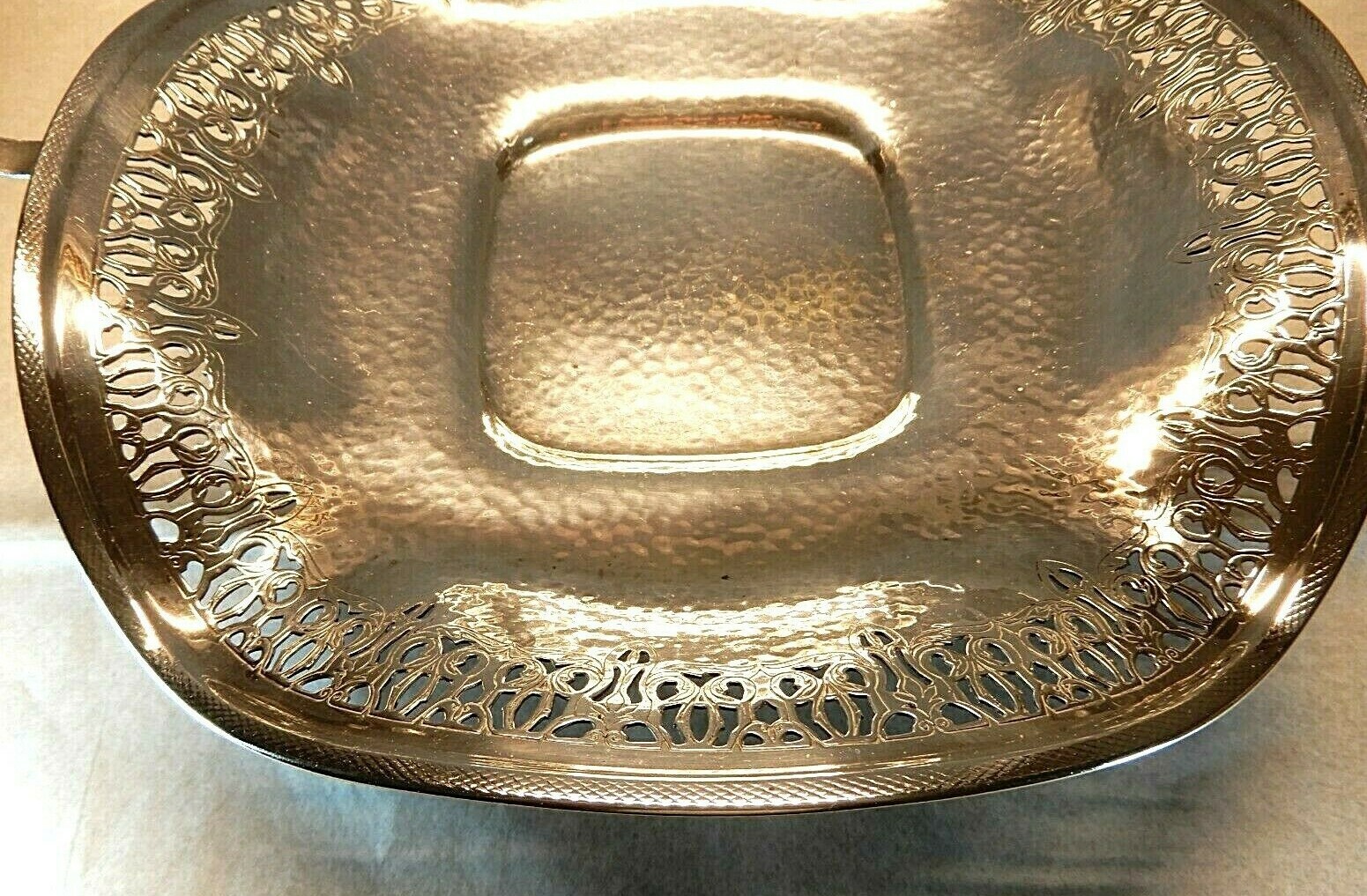 Picture 4 of 12