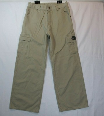 jnco cargo pants