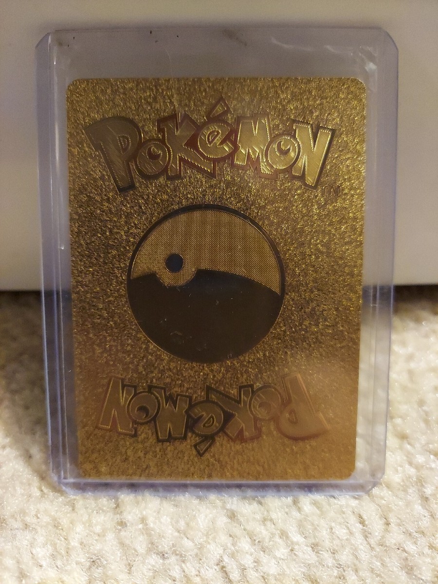 ポケモンカード Special Delivery ピカチュウ #074 PSA8 ポケモンカード Special Delivery ピカチュウ #074 PSA8