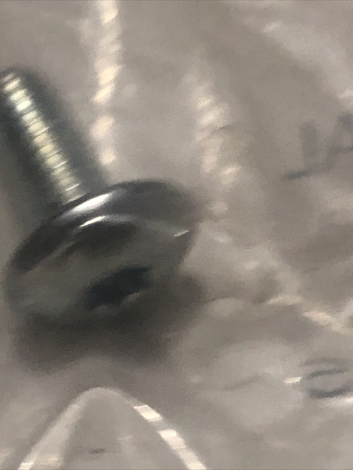 Picture 2 of 3
