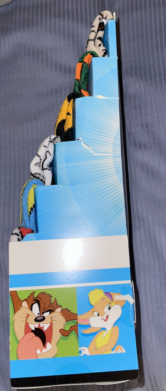 Foto 3 di 3