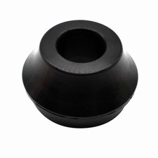 Superior Parts SP CN34714 Aftermarket Piston Bumper Max CN445R, CB450R