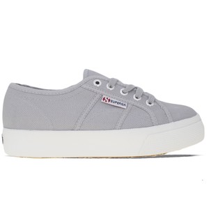 superga code uk