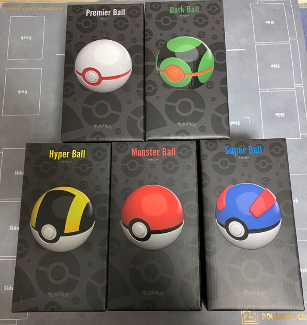 未開封 Hasbro  ポケモン ポケ ボール ブラスター スクワートル ワートル ブラストワーズ ニョロモ ニョロゾ フィギュア 未開封 Hasbro ポケモン ポケ ボール ブラスター スクワートル