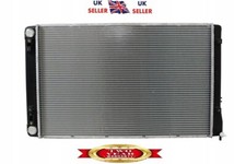 Radiador de refrigeración de batería Hyundai ioniq 1.6 GDi 2016 2017 2018 2019 25308G2000