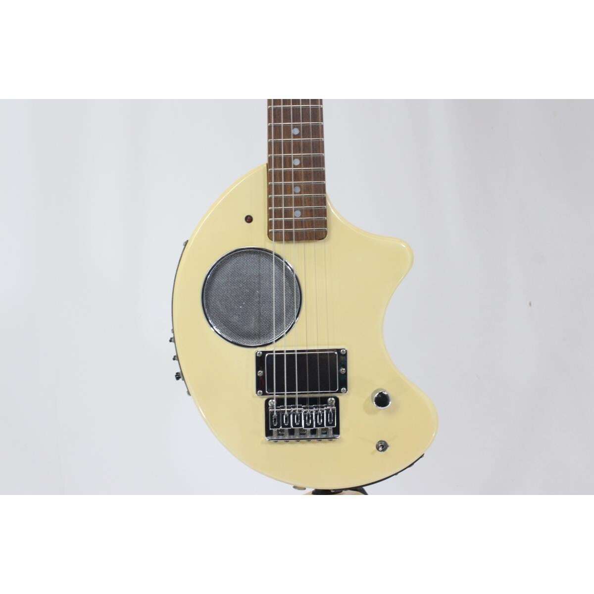 FERNANDES DIGI-ZO Electric Guitar-07 | eBay FERNANDES DIGI-ZO Electric Guitar-07 | eBay