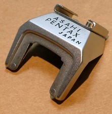 Asahi S1 K H Pentax Honeywell Camera Flash Shoe Accessory Mount Adapter
