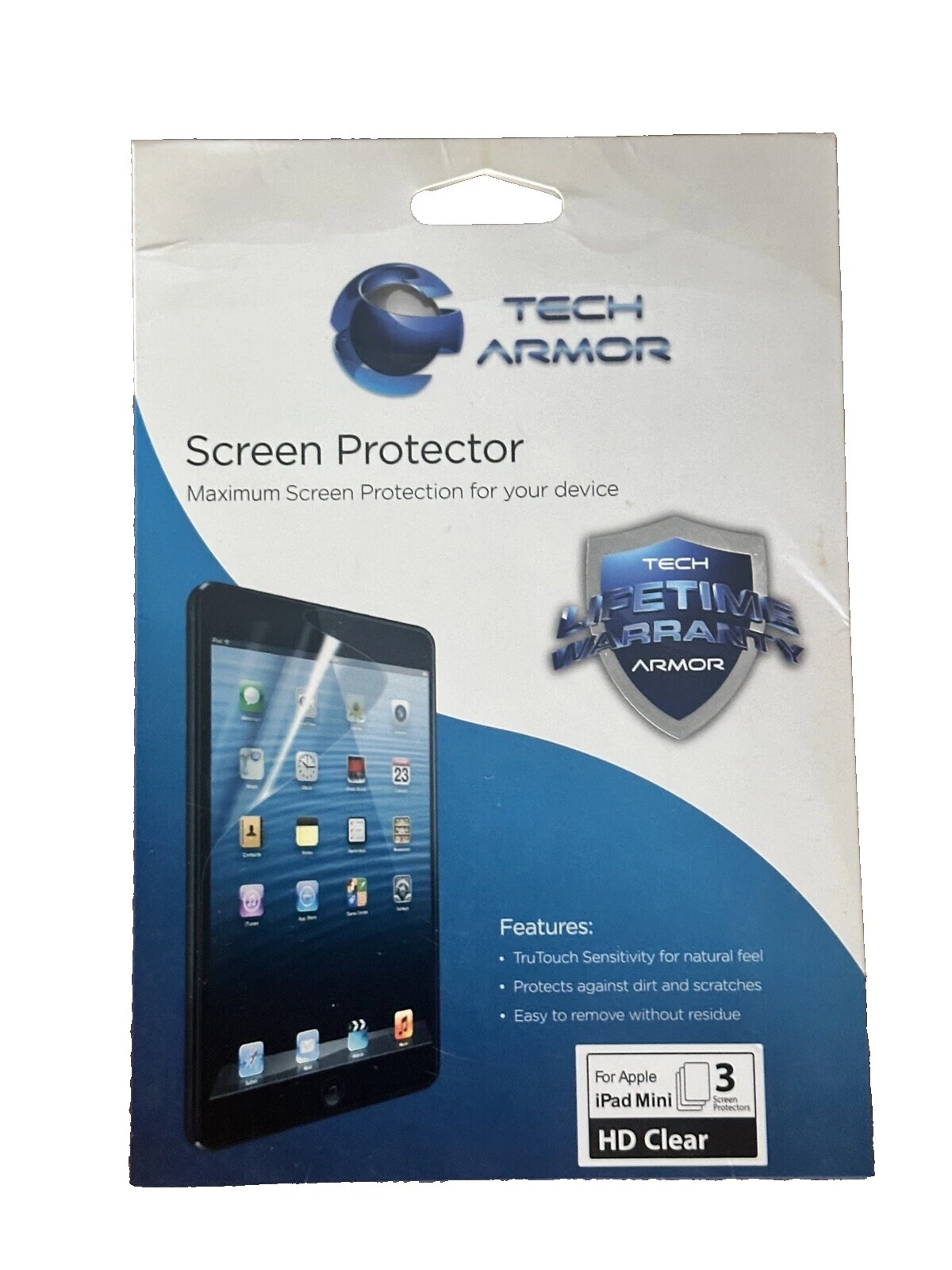 Protectores de pantalla para teléfono celular para mascotas Acer