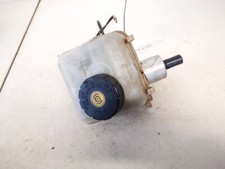 Liquide de frein Opel ASTRA