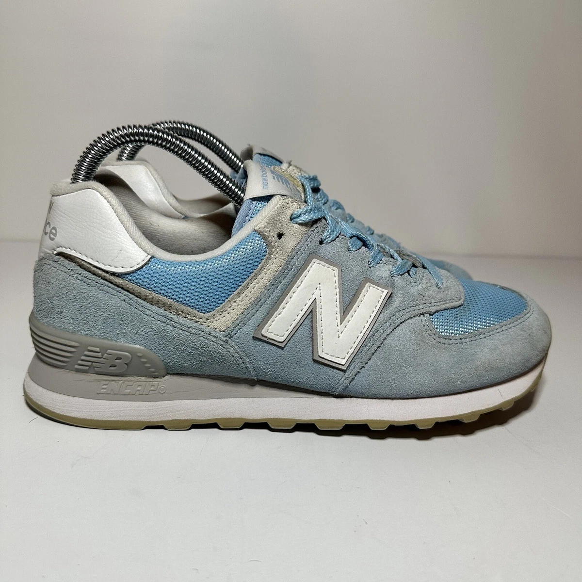 Tenis new balance 53 encap sale