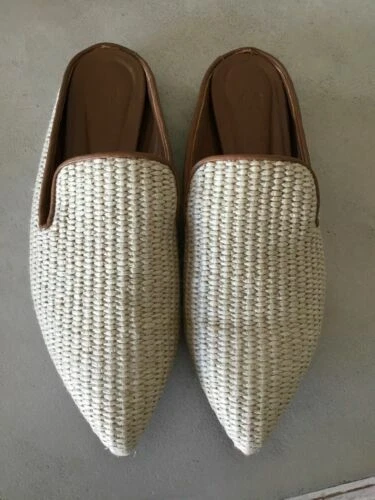 Chaussures Max Mara Pointure EU 37 pour femme