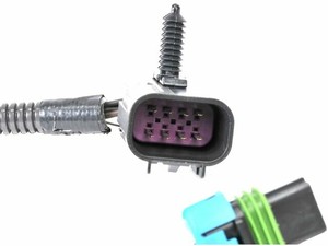 Diagram Wiring Diagrams For 2006 Hummer H3 Agclas Lampadineantizanzare It