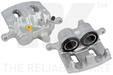NK 213065 Brake Caliper for MITSUBISHI