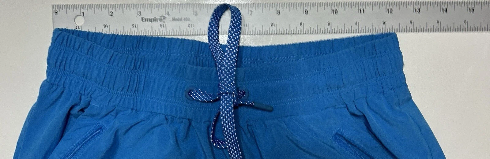 free-people-movement joggers athletic workout gorpcore sweatpants