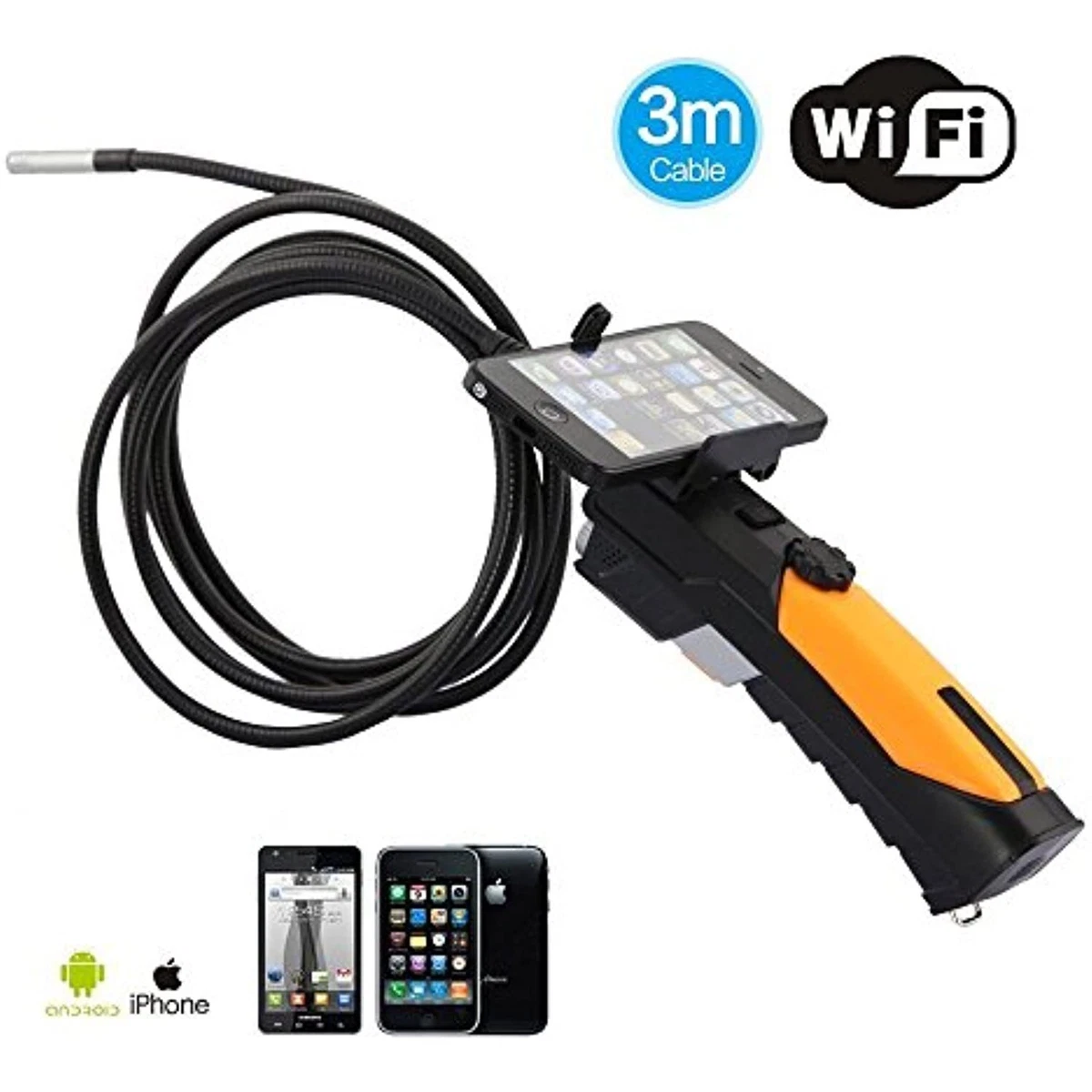 flir e49001