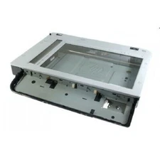 Replacement for Cm3530/3530Fs Scanner Assembly - Adf Assembly And Scb Pca Are No