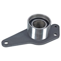 Febi Umlenkrolle Zahnriemen FüR Mitsubishi Opel Renault Volvo