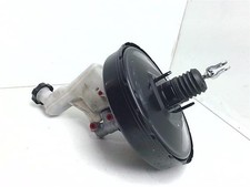 Bremskraftverstärker Kia sportage sl 2010 17 concept 4x2 17 ltr 85 kw crdi cat