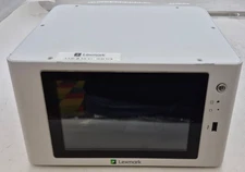 Lexmark Contec 7" Touch Panel Computer 19379 Touchscreen 750-LEP100-001G