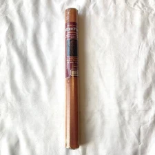 Amaco Wireform Impression Mesh Copper Armature Roll 5' x 20" 1/8" Pattern NEW