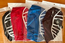 Kendo Nagasaki 4 x Masks