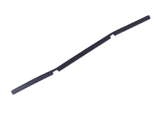 Electrolux Dishlex Lower /Bottom Door Seal|DX300 WA*78 DX300WA*78