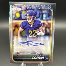 2025 Topps Chrome Football Guide in-content 29