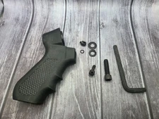 Mossberg 500E Synthetic Pistol Grip Black 410 Bore New Old Stock