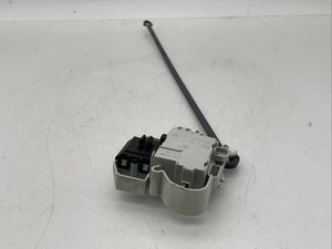 Bosch Waschmaschine Türverriegelung 9000651490 #CA300