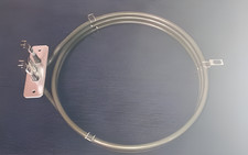 GENUINE DELONGHI OVEN FAN FORCED ELEMENT D61EII D61GII D906GII DMFPSII DOMFPSI