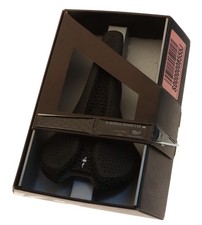 Specialized S-Works Romin Evo con Specchio 155mm Sella Barre Carbonio Uso Leggero