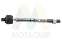 Motaquip Axialgelenk Spurstange LVTR2046 FüR Mercedes Sprinter B907 B910 211 CDI